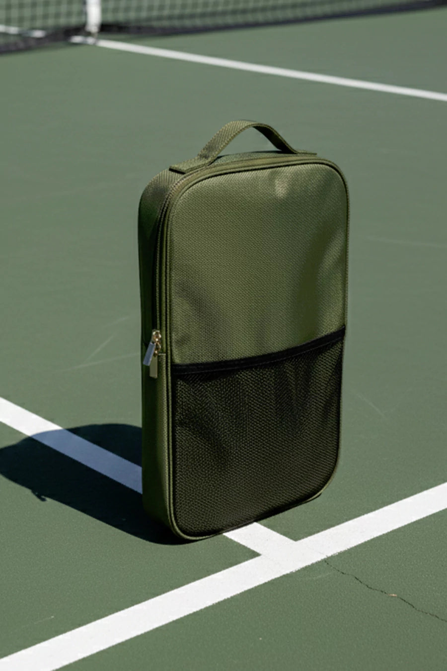 Pickleball Paddle Bag THE HOUSE OF GANGES