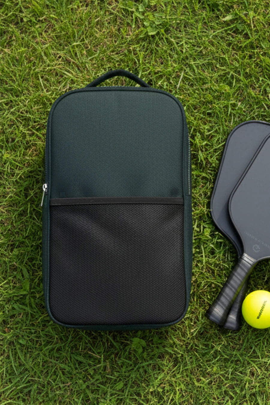 Pickleball Paddle Bag THE HOUSE OF GANGES