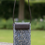 Grace Handloom Mobile Sling