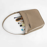 Hannah Party Vegan Leather Wear Bag