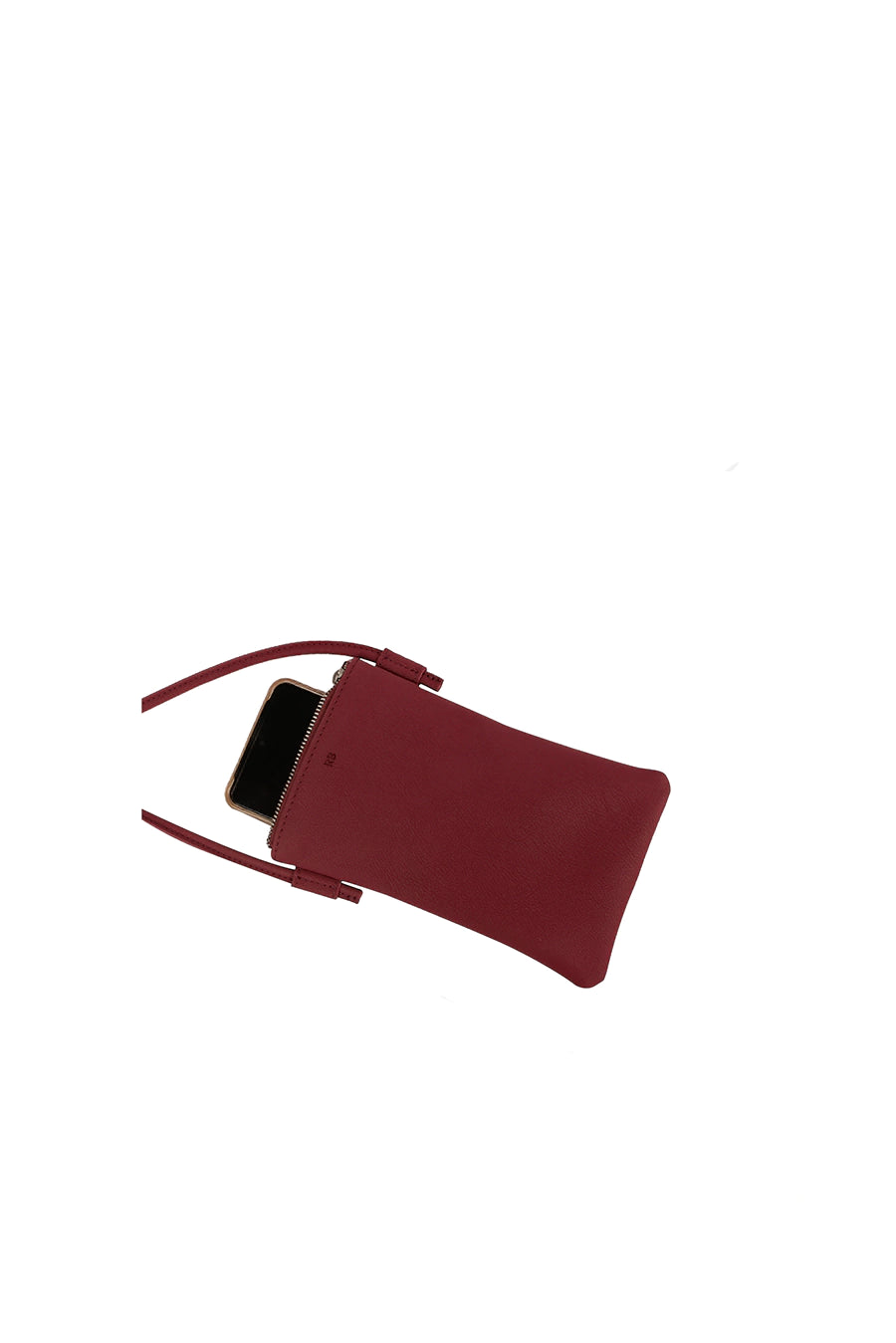 Lify Mobile Sling