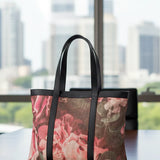 Rosey Womens Office Bag