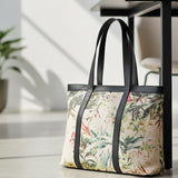 Flora Womens Office Bag