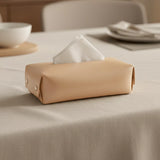 Turch Napkin Case Vegan Leather