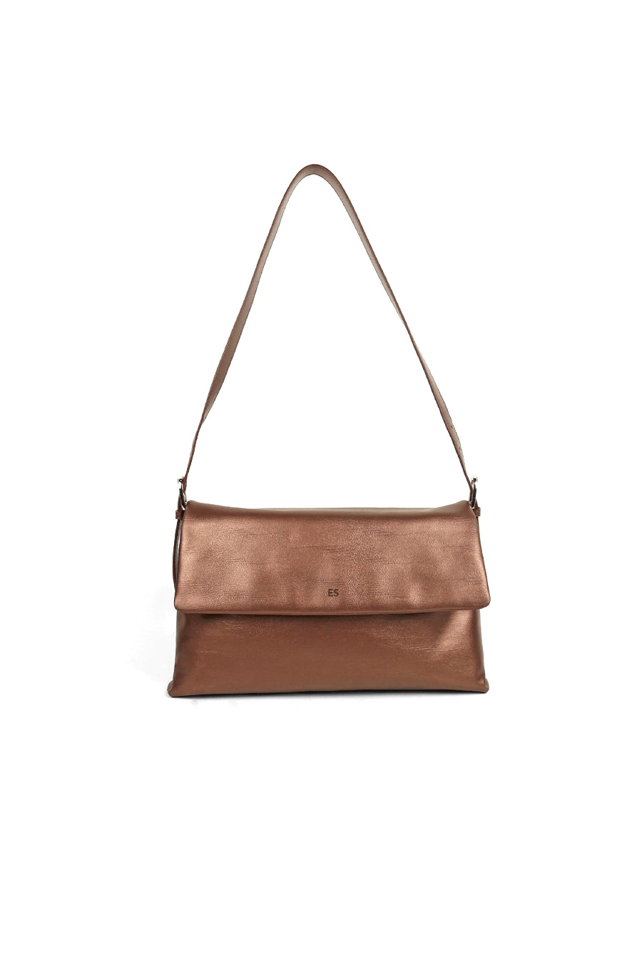 Maeve Shoulder Bag