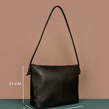 Slindon Sling Vegan Leather