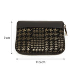 Alexandra Handloom Women Wallet