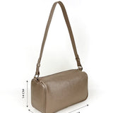 Evelyn Party Wear Vegan Leather Bag