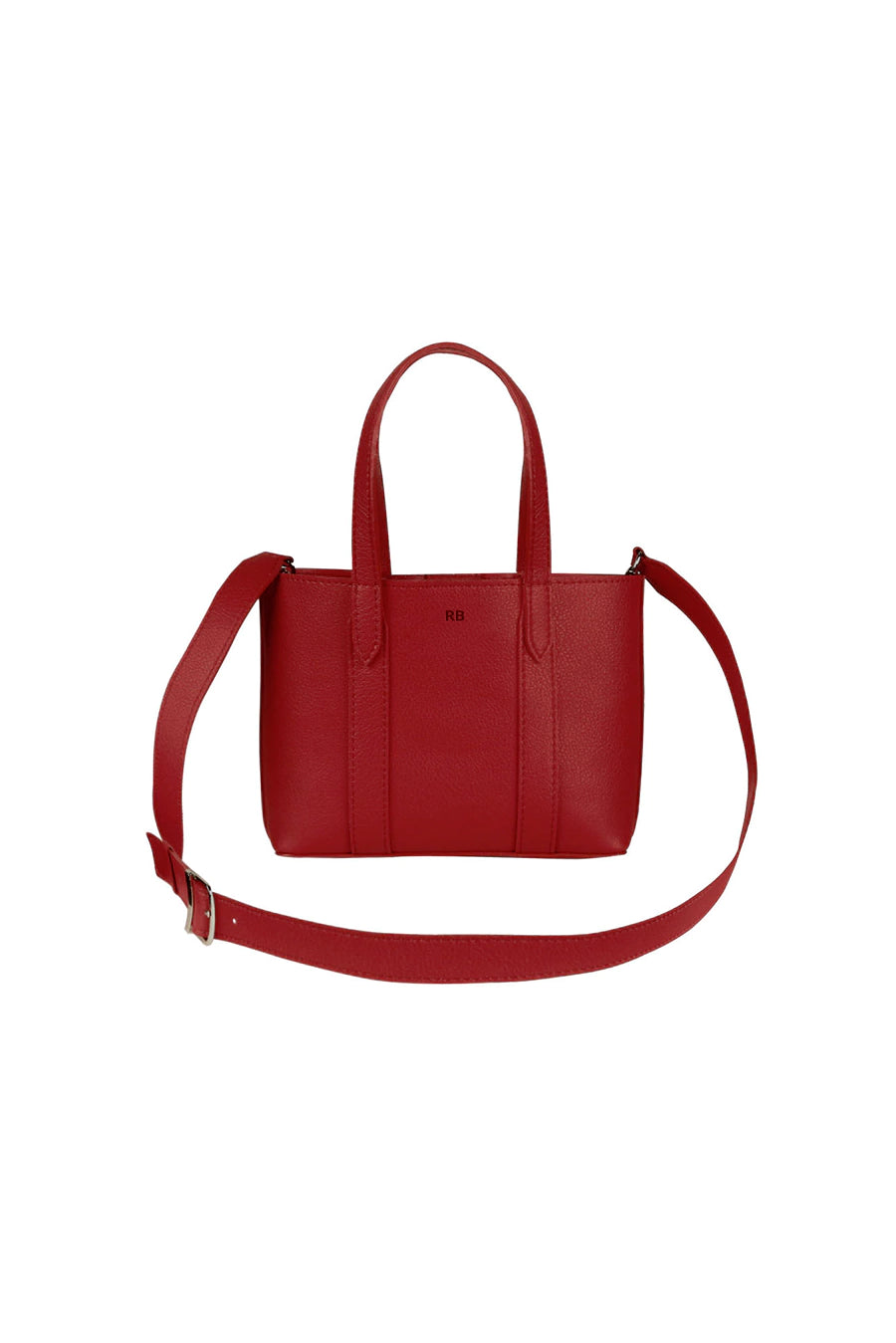 Mini Carryall Sling Bag