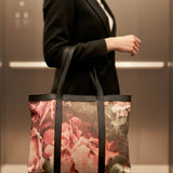 Rosey Womens Office Bag