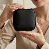 Voyage Travel Organiser Pouch