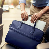 Dual Zip 15 Inch Laptop Bag