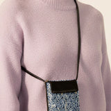 Grace Handloom Mobile Sling