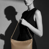 Hannah Party Vegan Leather Wear Bag