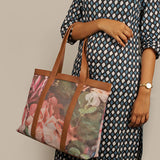 Rosey Womens Office Bag
