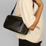 Evelyn Party Wear Vegan Leather Bag