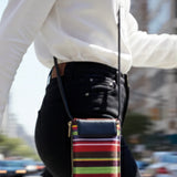 Grace Handloom Mobile Sling