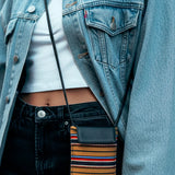 Grace Handloom Mobile Sling