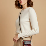 Grace Handloom Mobile Sling