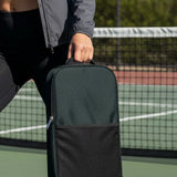 Pickleball Paddle Bag