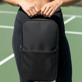 Pickleball Paddle Bag