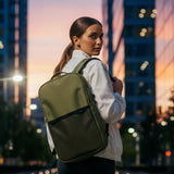 Pickleball Paddle Bag