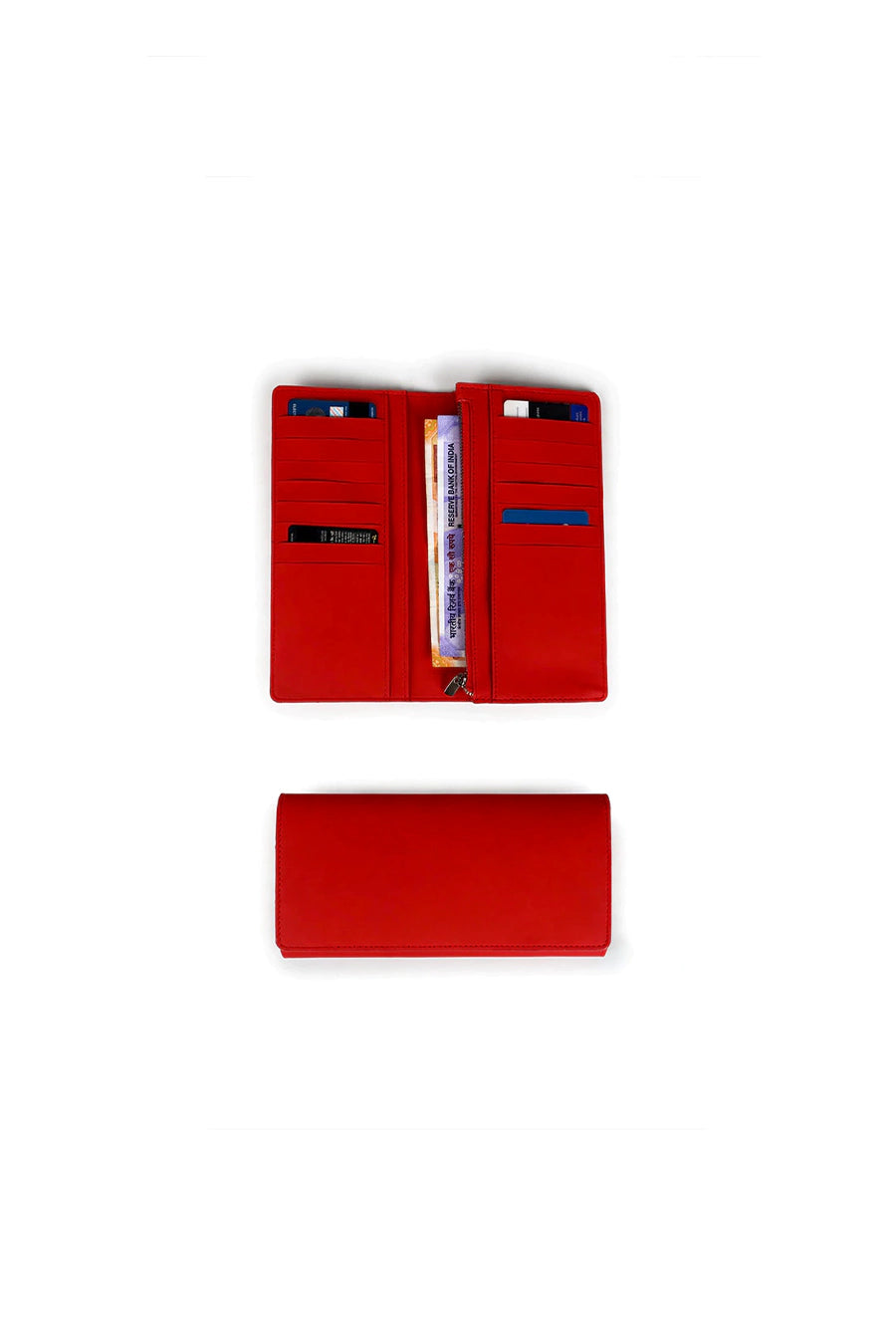 Nori Wallet