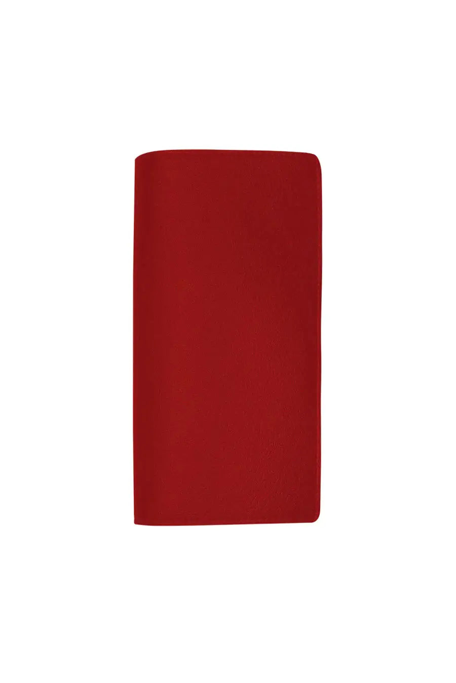 Nori Vegan Leather Wallet THE HOUSE OF GANGES