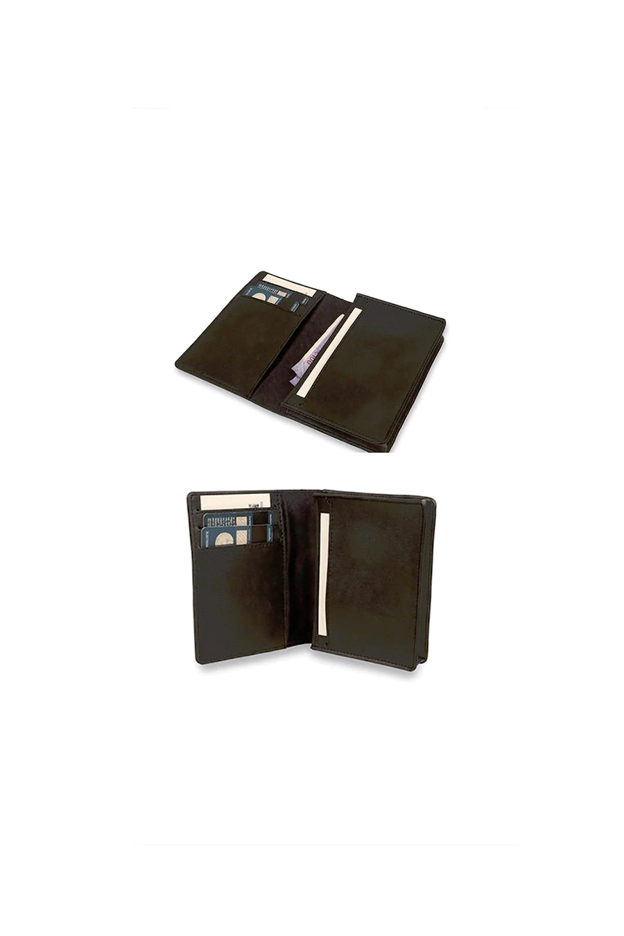 Norton Card Holder