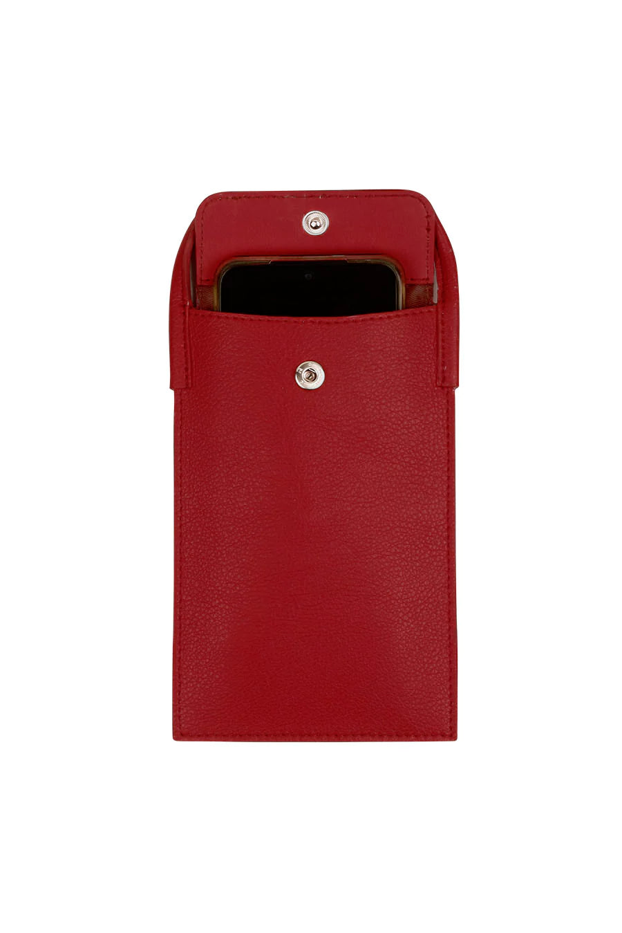 Walky Mobile Sling Bag