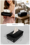 Turch Napkin Case