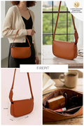 Baby Sling Shoulder Bag