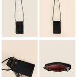 Grace Soft Jute Mobile Sling 🏆 #1 Bestseller | Loved by 1000+ Customers