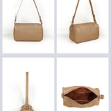 Evelyn Party Wear Vegan Leather Bag