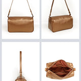 Evelyn Party Wear Vegan Leather Bag