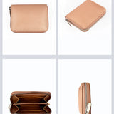 Alexandra Handloom Women Wallet