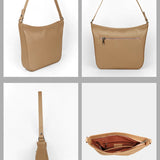 Hannah Party Vegan Leather Wear Bag