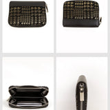 Alexandra Handloom Women Wallet