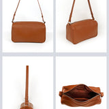 Evelyn Party Wear Vegan Leather Bag
