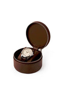 Rogate Medium Watch Case