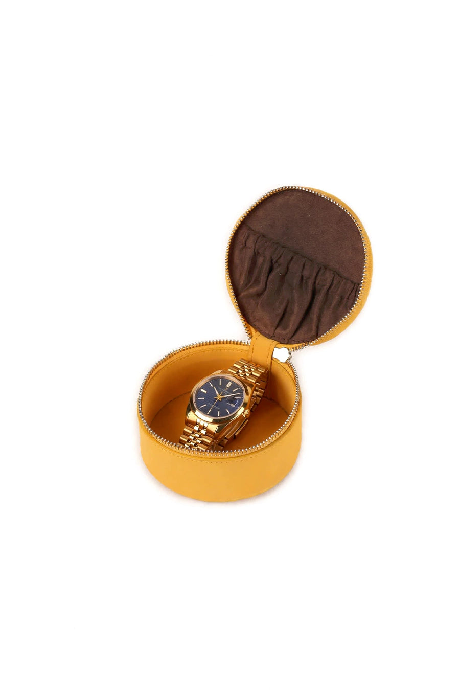 Rogate Large Watch Case