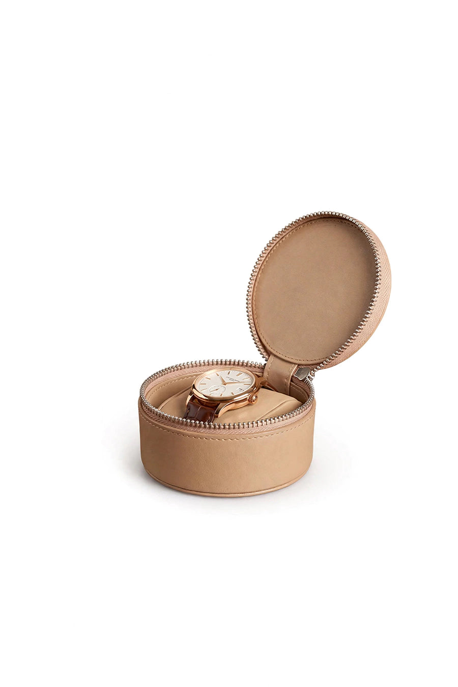 Rogate Small Watch Case