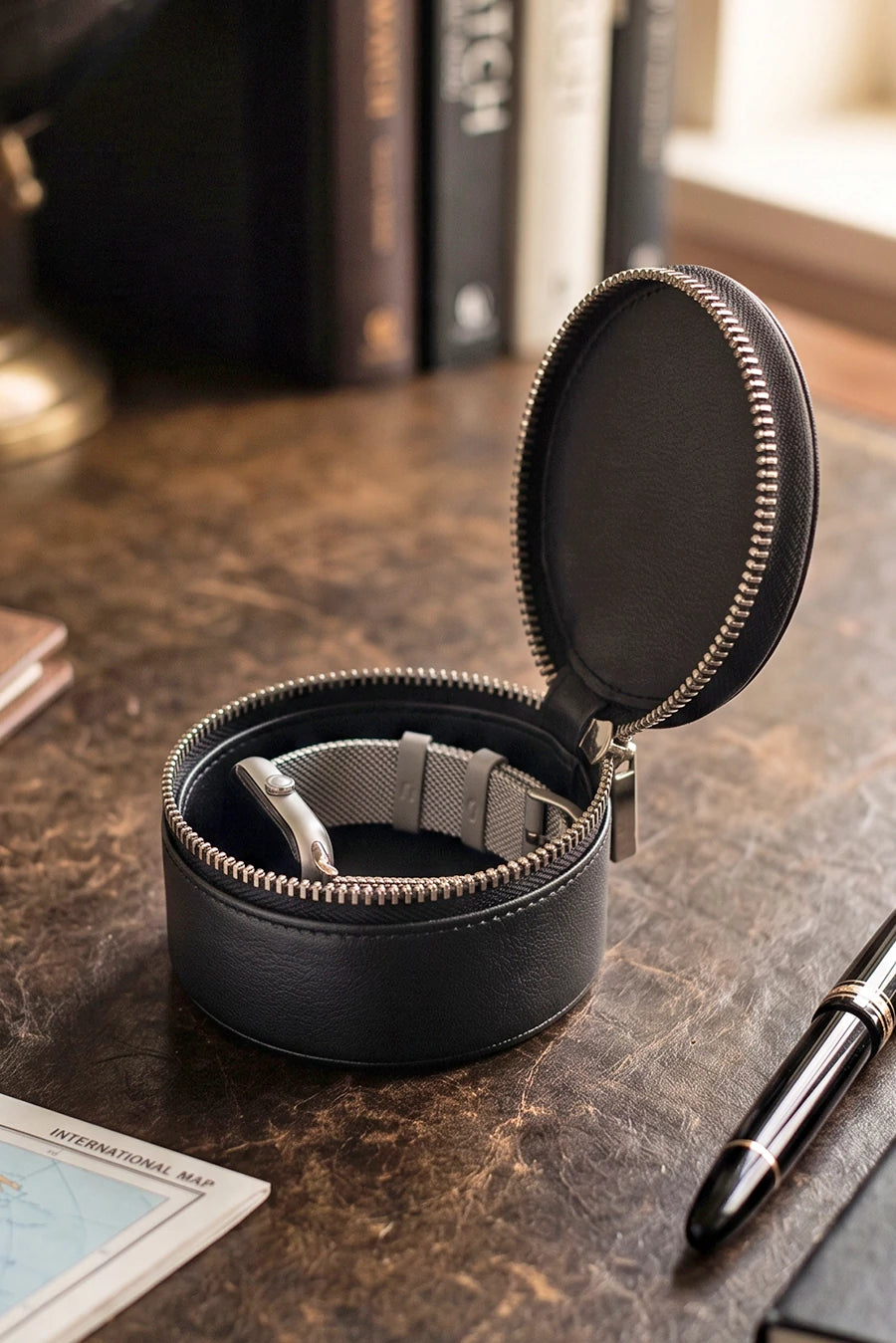 Rogate Medium Watch Case