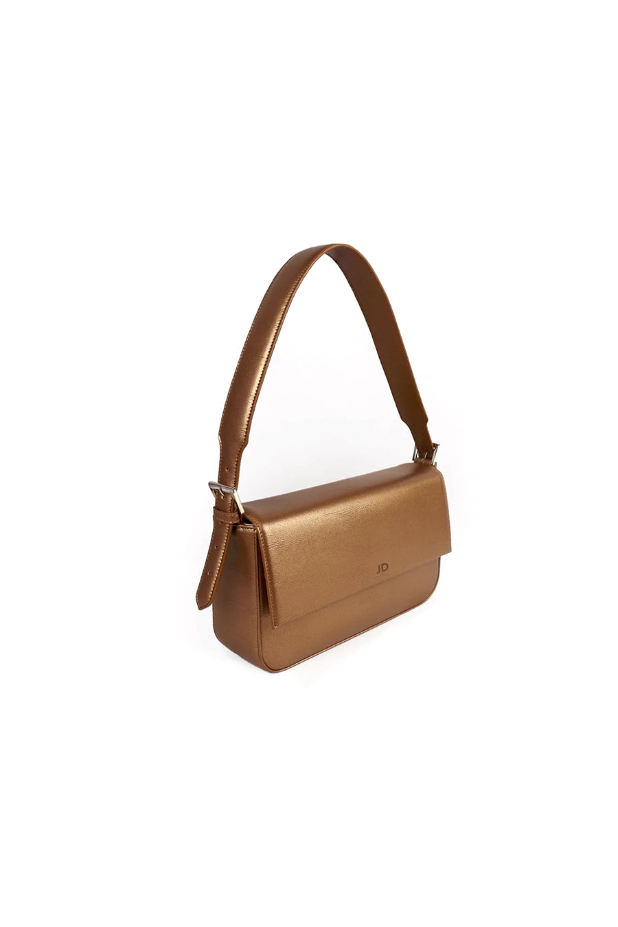 Sandra Handbag