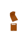 Siena Slim Bifold