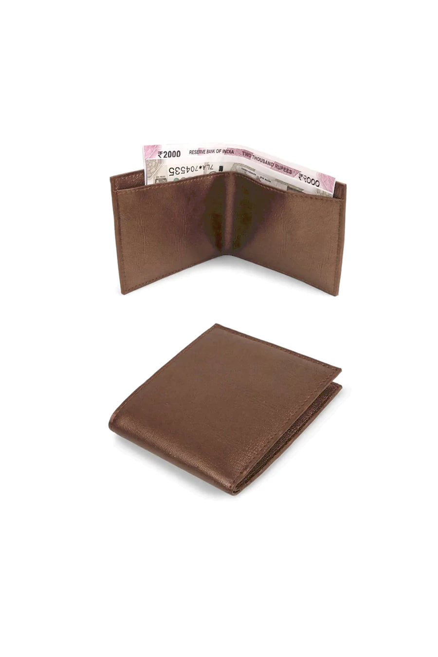Slim Wallet