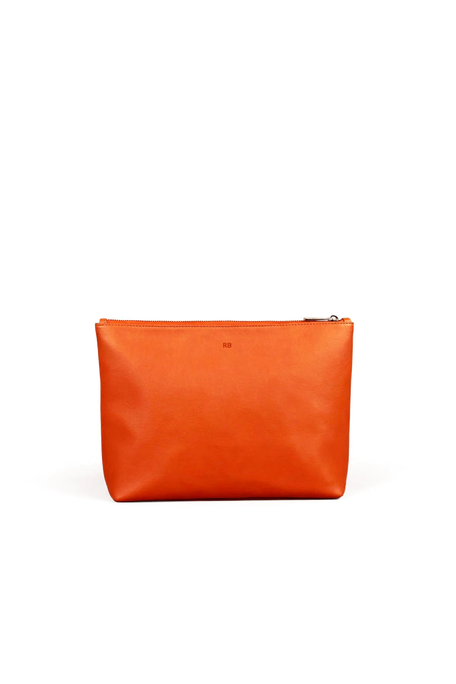 Slindon Medium Toiletry Pouch