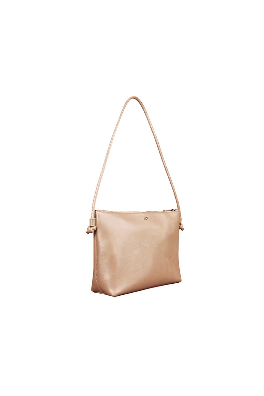 Slindon Sling
