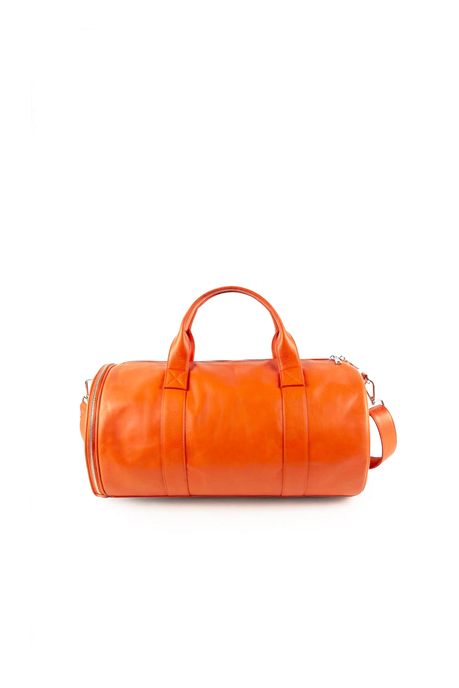 The Gym Duffle Bag