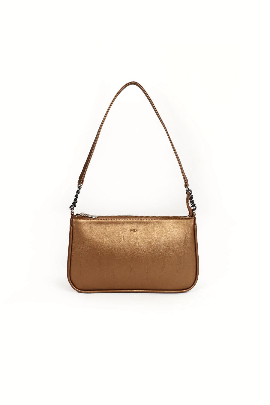 Tess Shoulder Bag